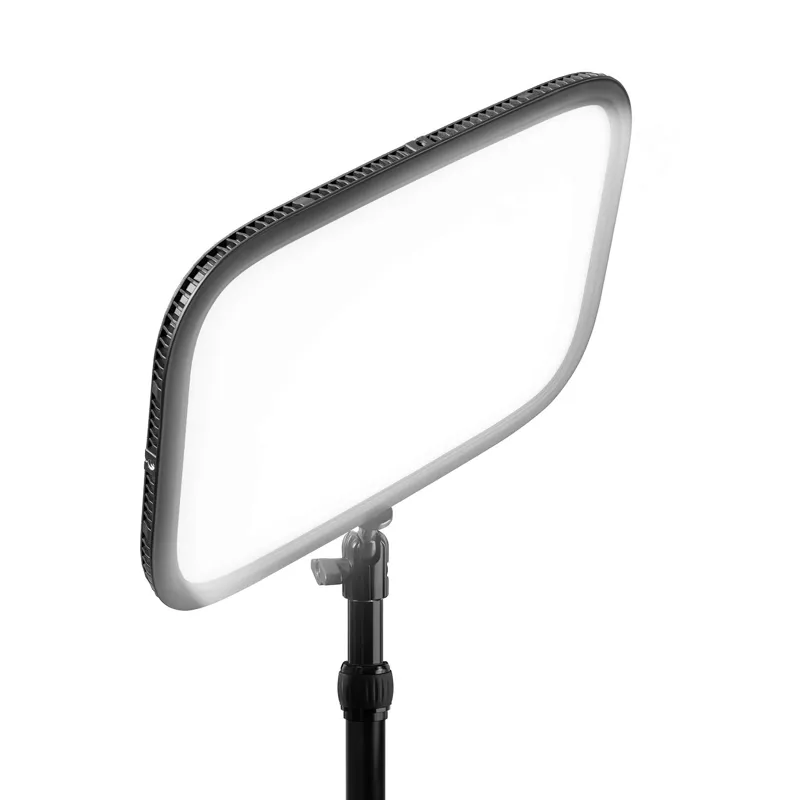 Elgato Key Light Mini