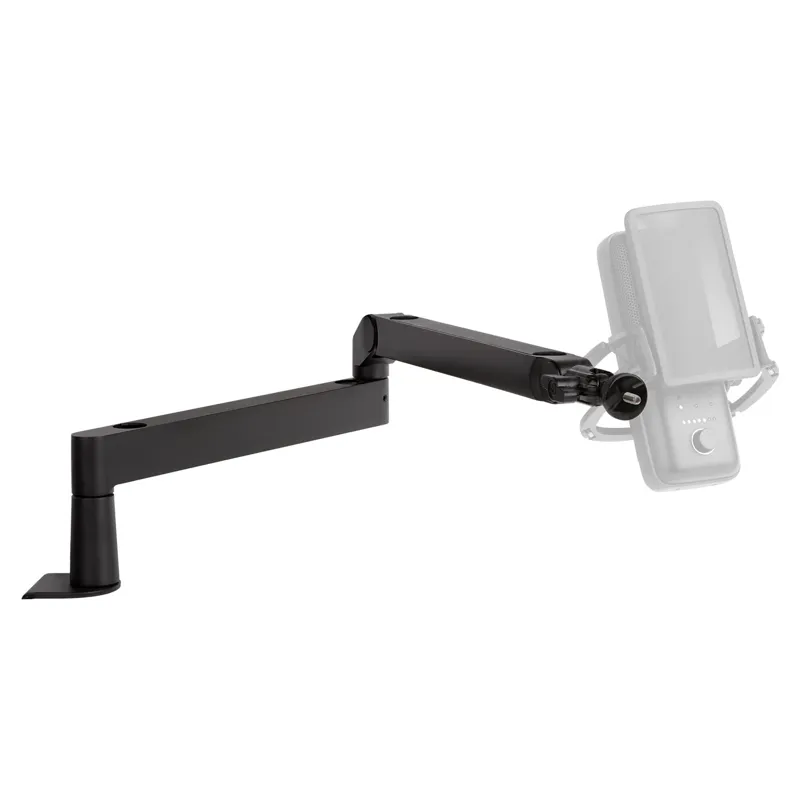 Elgato Wave Mic Arm LP — blanc