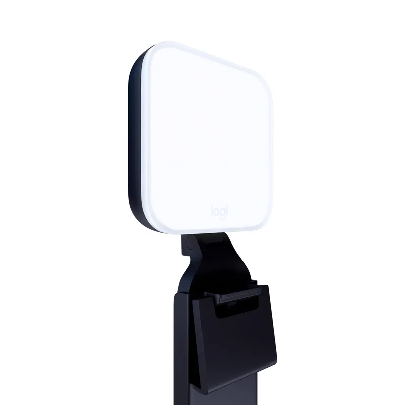 Logitech Litra Glow