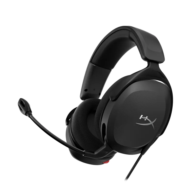 HyperX Cloud Stinger 2 — blanc
