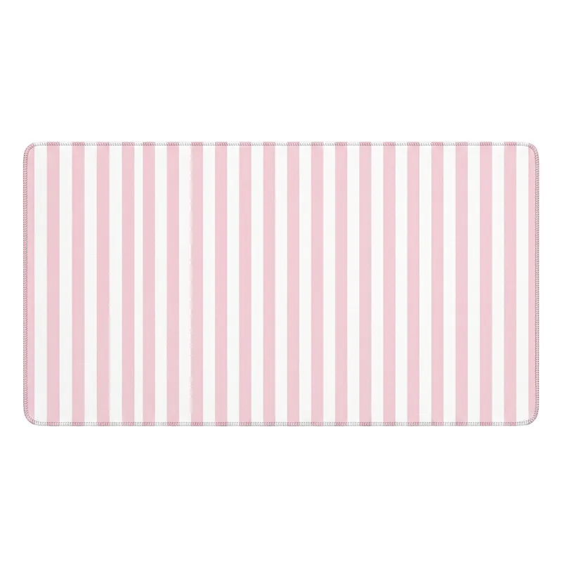 Tapis de souris XXL pastel