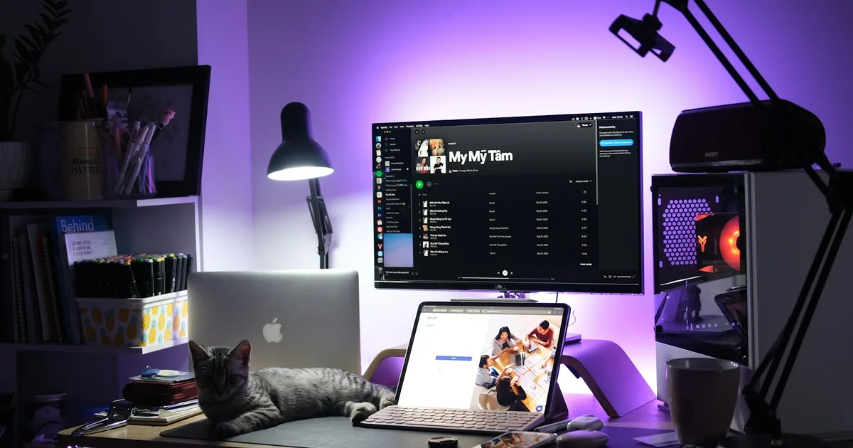 Twitch simplifie ses seuils de monétisation pour les petites chaînes