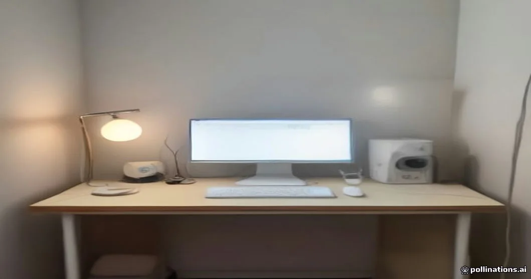 Meilleure enceinte de monitoring blanche : 3 modèles testés en stream