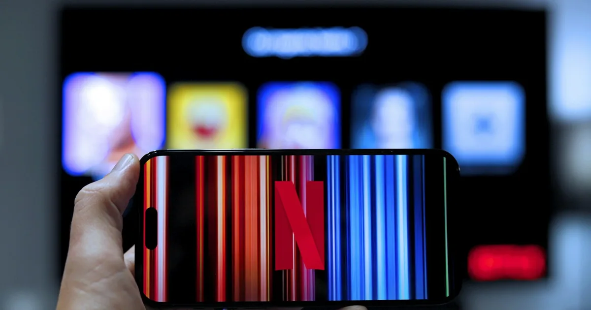 TikTok LIVE Studio s'ouvre à davantage de créateurs