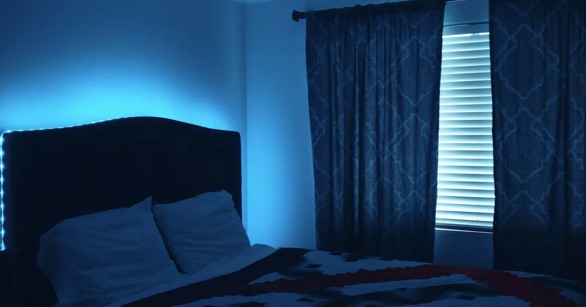 Govee synchronise ses barres LED avec l'image affichée à l'écran