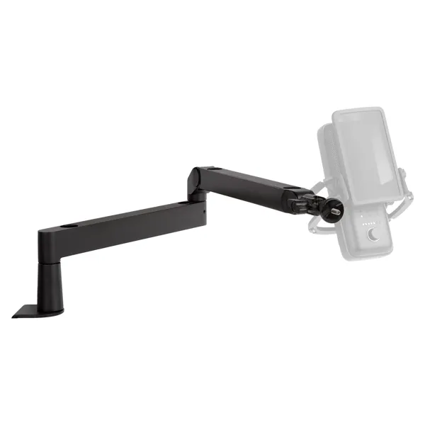 Elgato Wave Mic Arm LP blanc