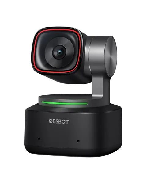 Obsbot Tiny 2