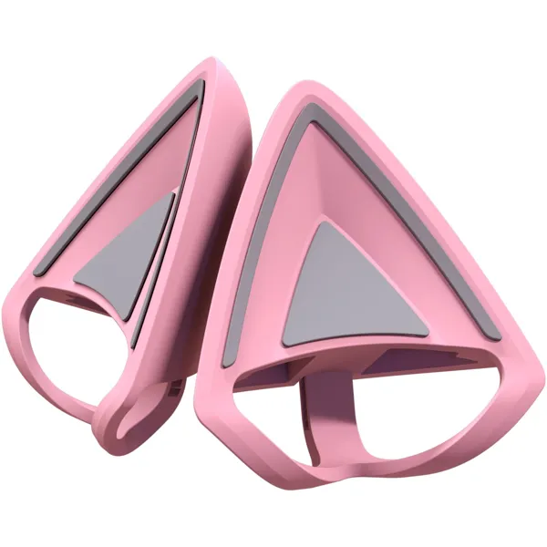 Razer Kitty Ears