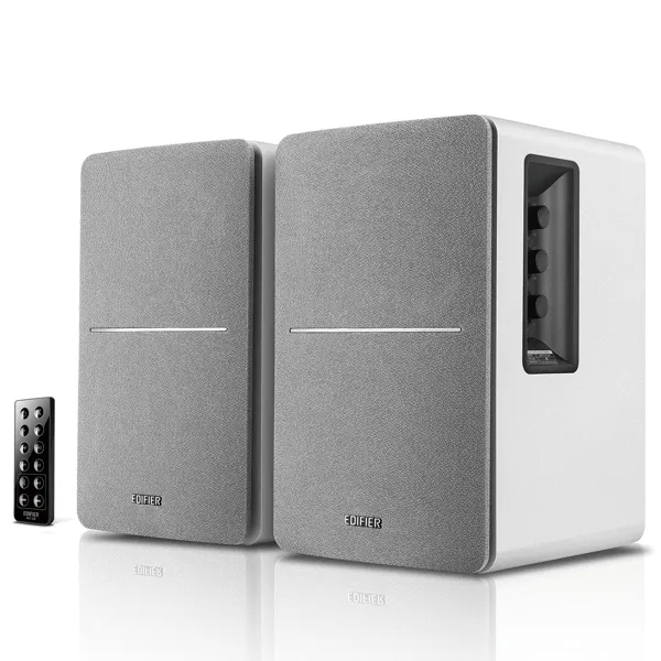 Edifier R1280DB White