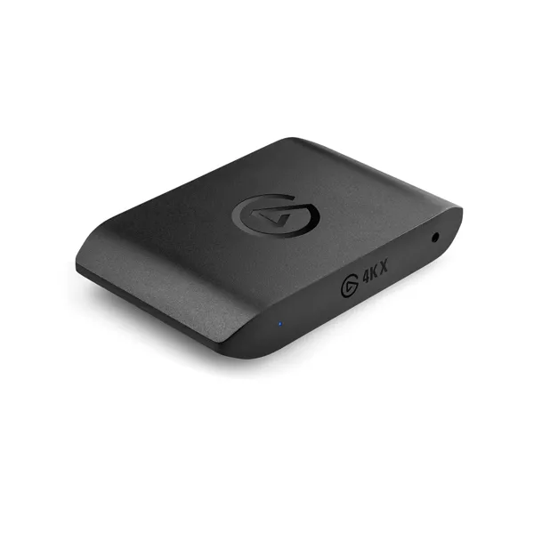 Elgato 4K X