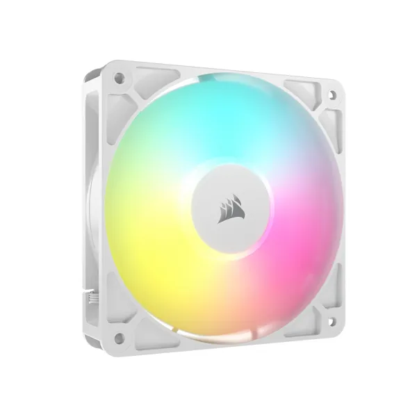Corsair ST100 RGB White