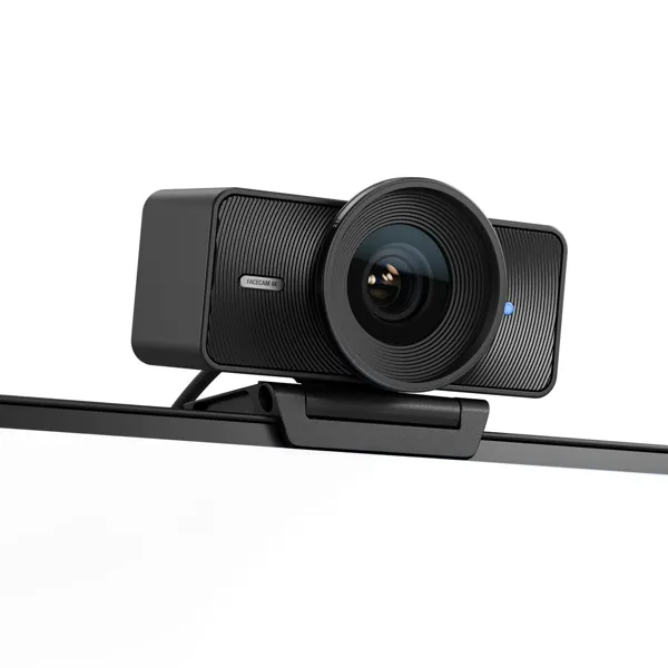 Elgato Facecam Pro