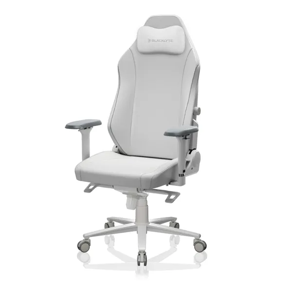 Secretlab Titan Evo